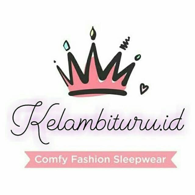 nensi_shelaa