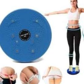 Hot Alat Pengecil Paha Perut / Alat Fitnes Dirumah / Olahraga Pelangsing Hot C35