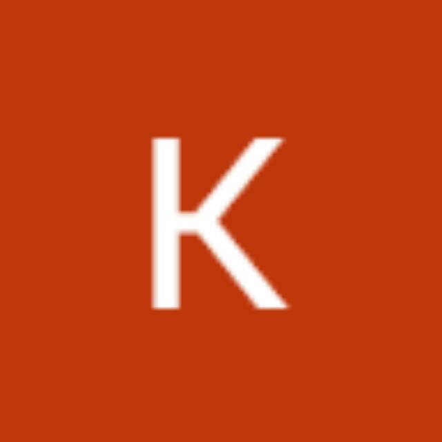 k*****s