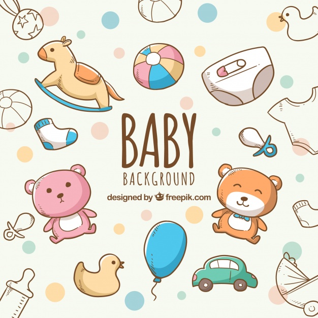 

hangtag pesanan jolitaka baby shop