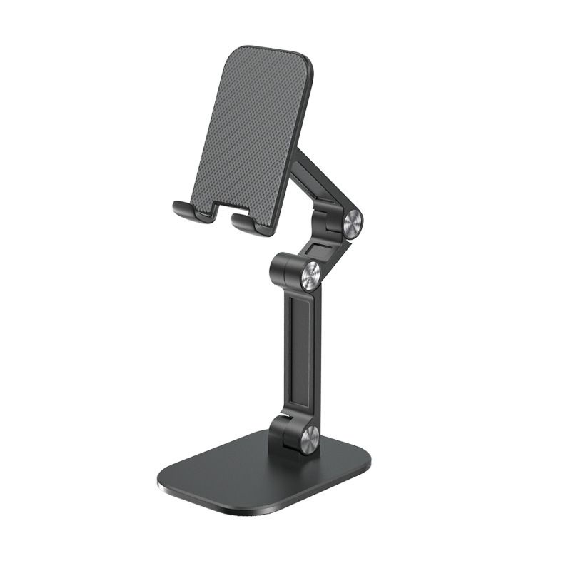 Folding Desktop Holder Support Stand / universal Phone Stand Holder Handphone Dekstop A1