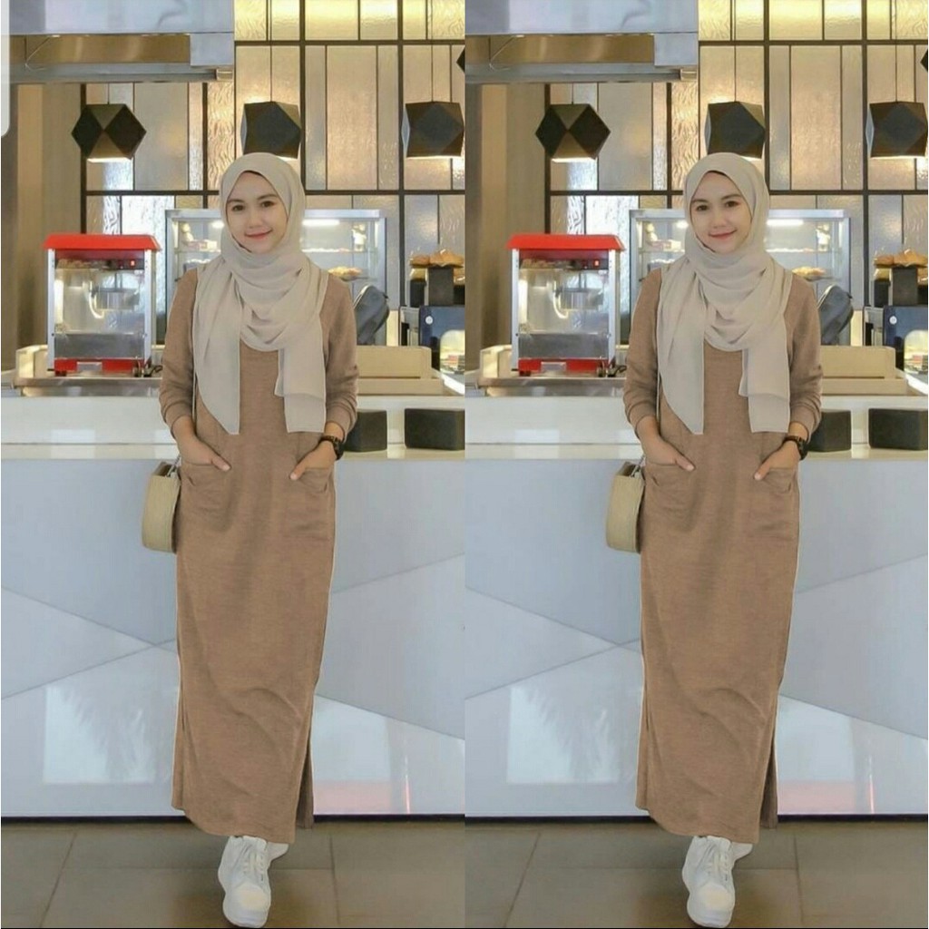 MAXI BASIC CAHA eD