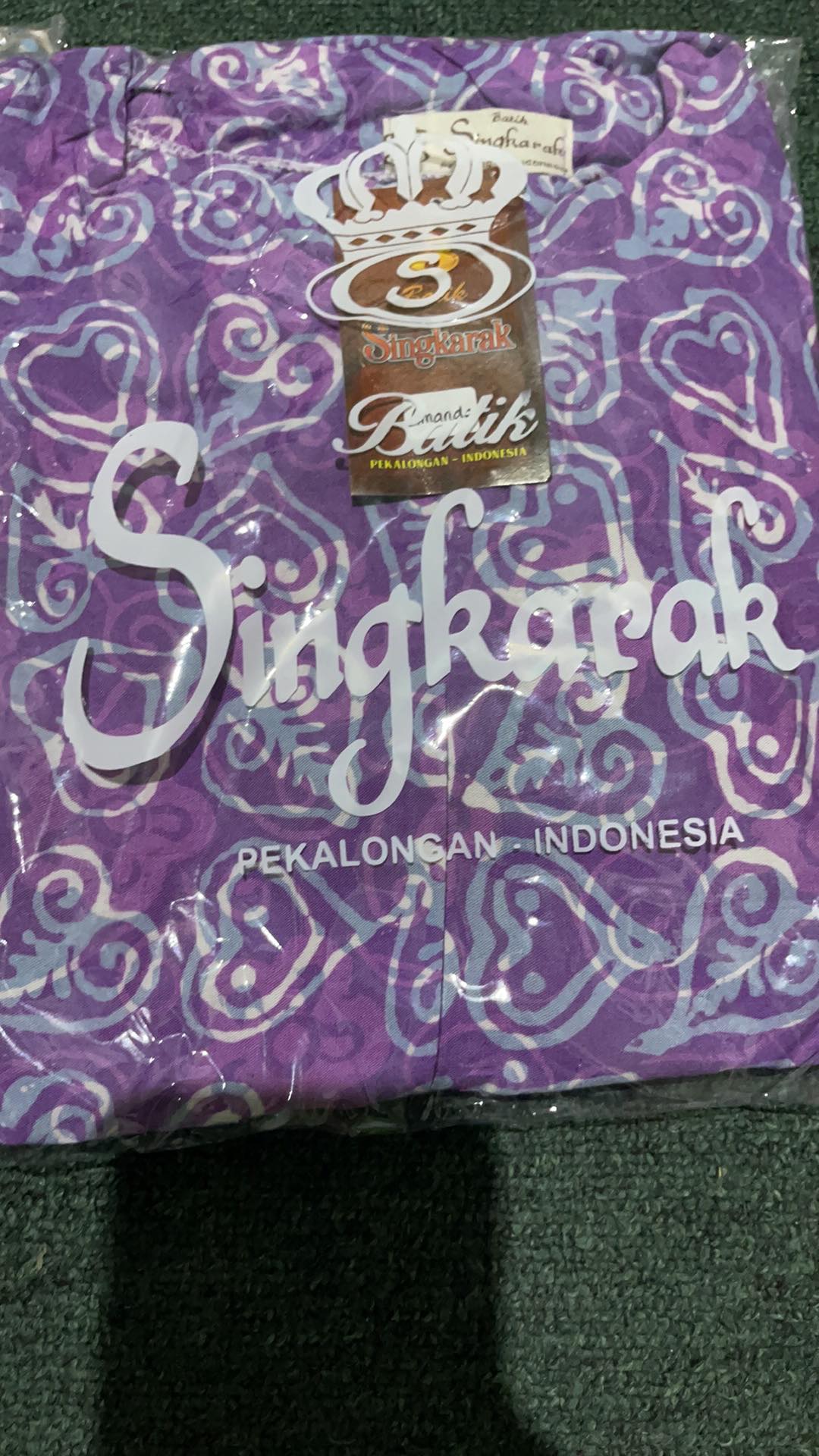 Gamis Busui Homedress Gamis Rayon Gamis Batik Longdress Batik Pekalongan Dress Maxi Dress Rayon