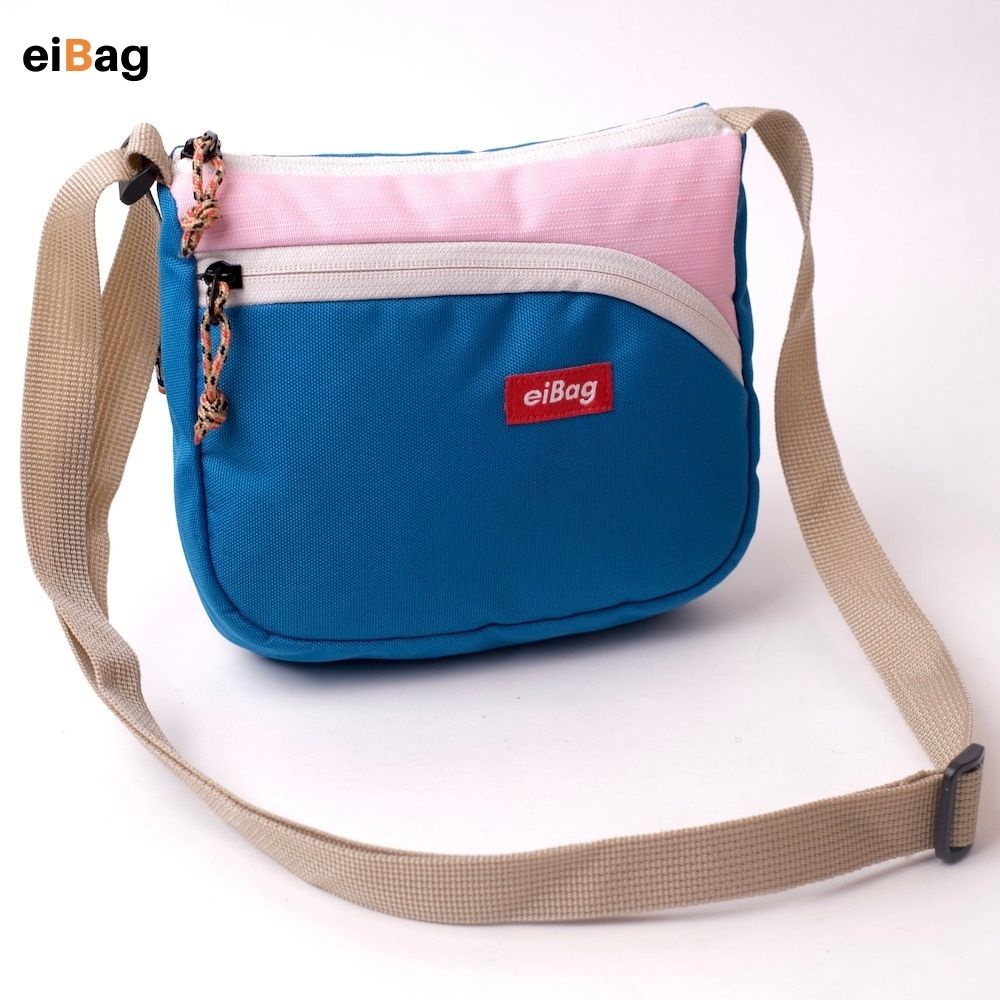 Tas Selempang eiBag Nova