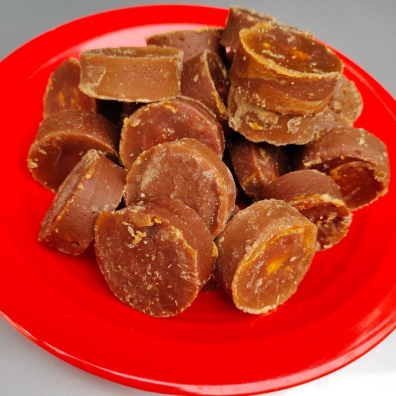 

gula merah bagus