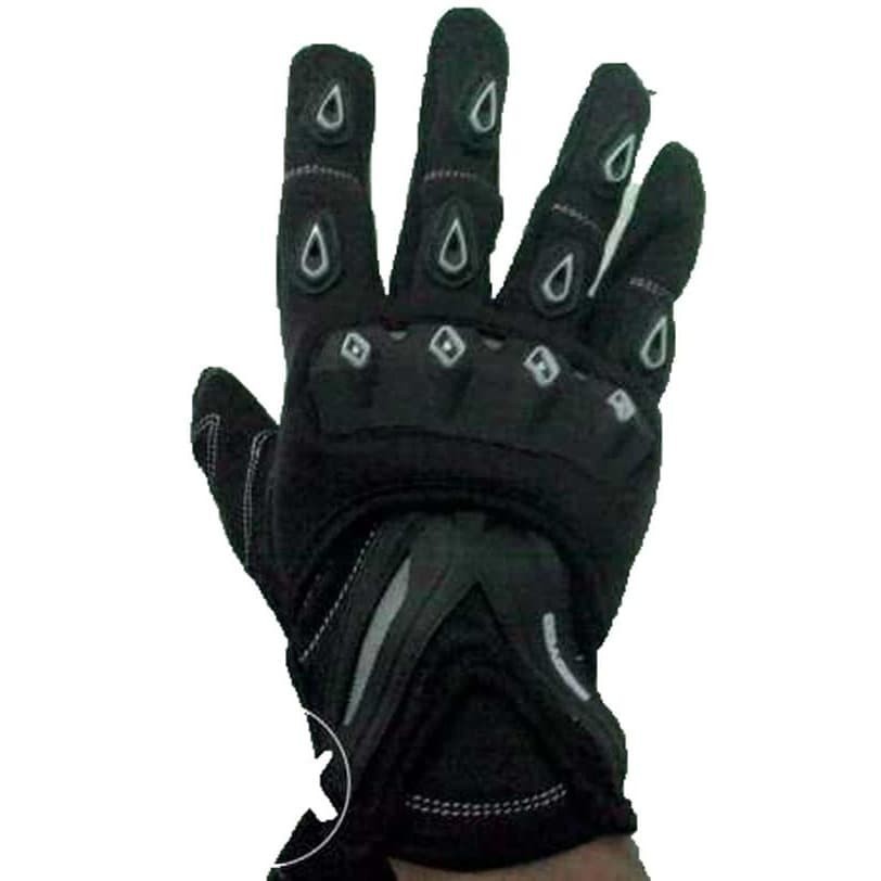 GLOVES SARUNG TANGAN MOTOR SCOYCO MC10 glove SCOYCO MC-10 ORIGINAL