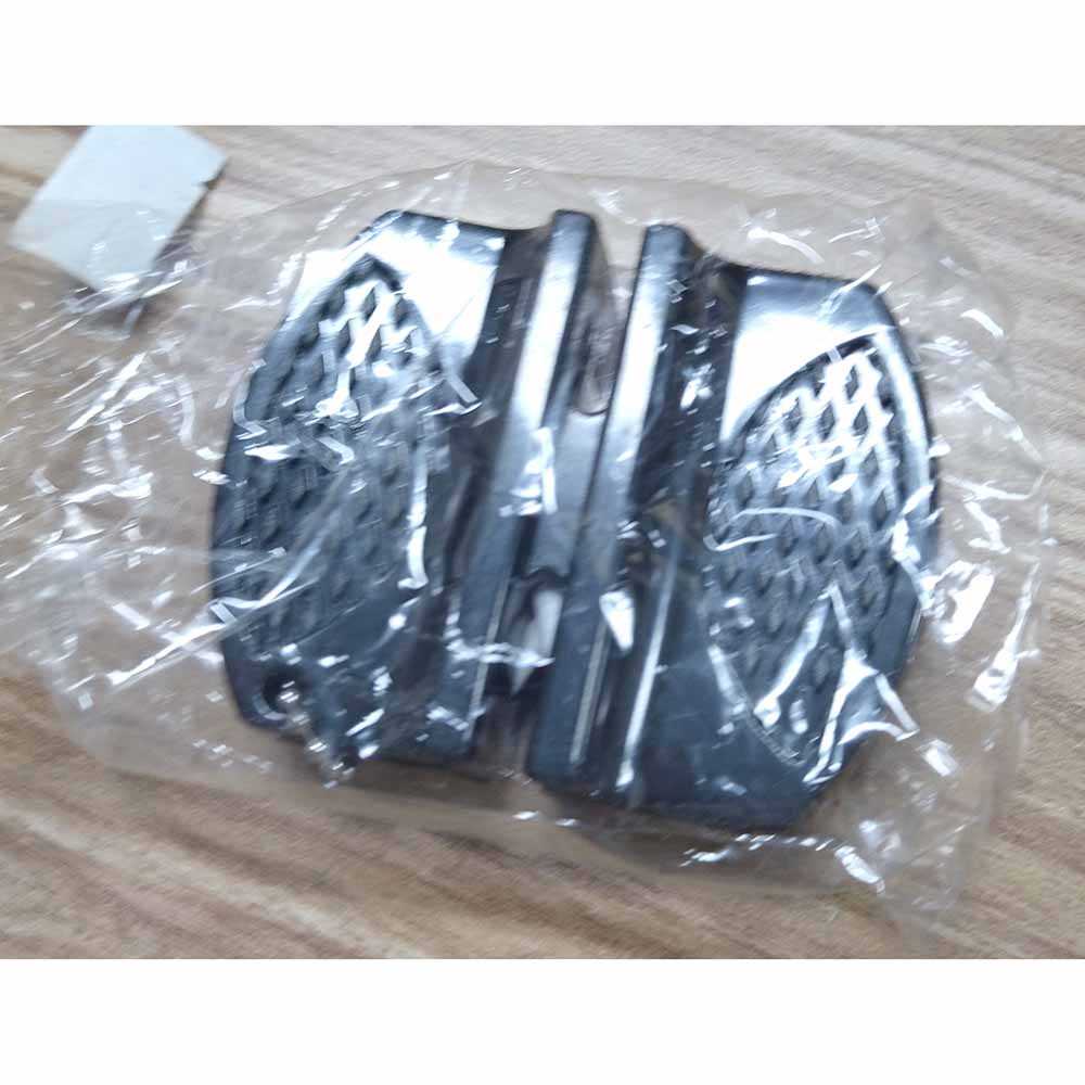 (100% BARANG ORI) ONEUP Pengasah Pisau Mini Portable Knife Sharpener - MDQ001