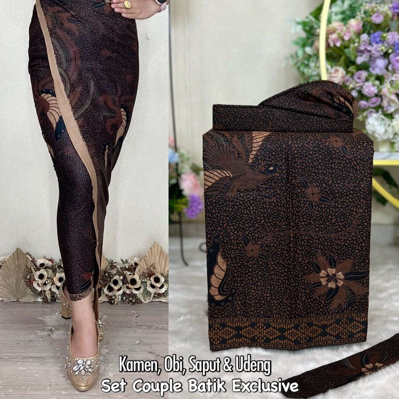 [𝐁𝐈𝐒𝐀 𝐂𝐎𝐃] 𝐒𝐄𝐓 𝐂𝐎𝐔𝐏𝐋𝐄 𝐁𝐀𝐓𝐈𝐊 𝐇𝐀𝐋𝐔𝐒 | 𝐒𝐄𝐓𝐄𝐋𝐀𝐍 𝐒𝐀𝐏𝐔𝐓 𝐔𝐃𝐄𝐍𝐆 𝐁𝐀𝐓𝐈𝐊 | 𝐒𝐀𝐏𝐔𝐓 𝐔𝐃𝐄𝐍𝐆 𝐁𝐀𝐓𝐈𝐊 | 𝐊𝐀𝐌𝐄𝐍 𝐁𝐀𝐓𝐈𝐊-07