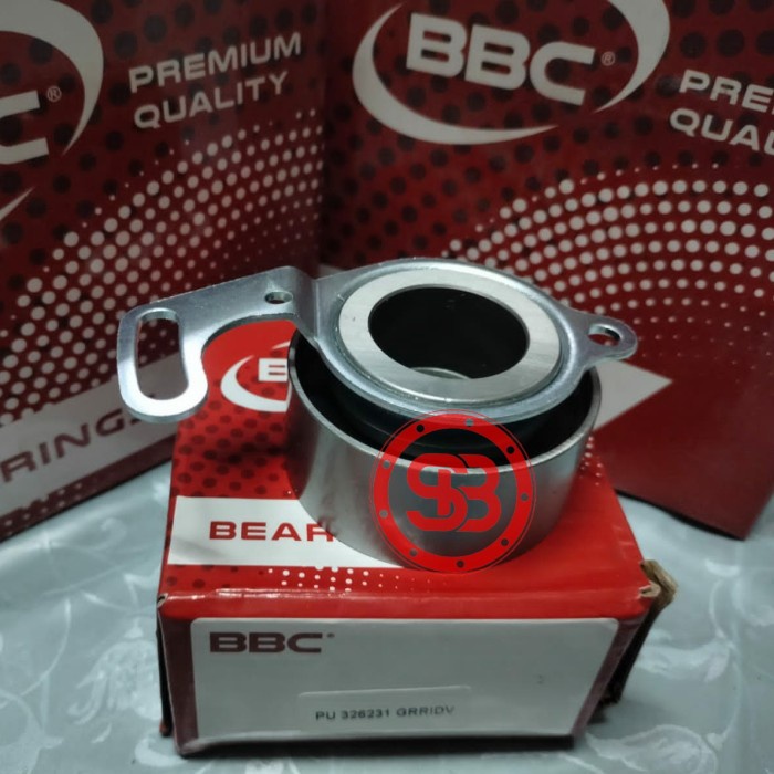 BEARING TENSIONER TIMING BELT HONDA ACCORD MAESTRO/ CIELO BBC ORIGINAL