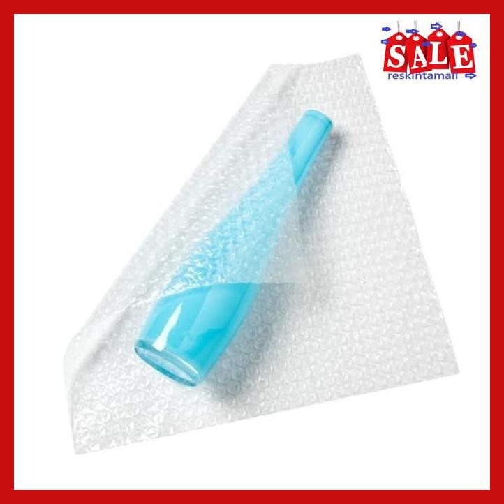 

Swwqar- Jn Bubble Wrap Packing Tambahan Y8Tu78T-