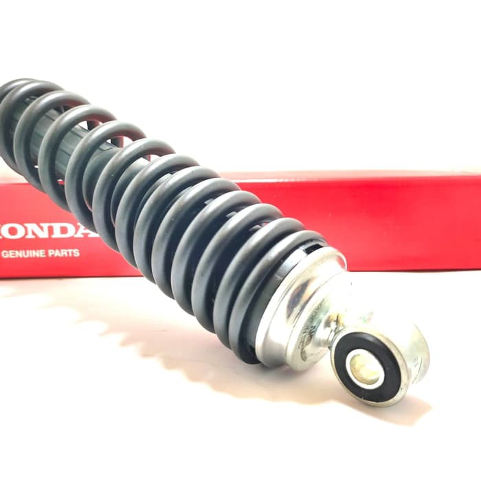 Shock belakang Beat /Vario original AHM