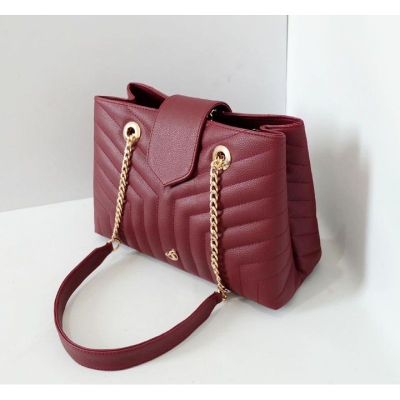 Laura bag kian.id