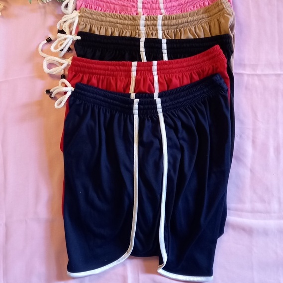 HOTPANTS CELANA PENDEK WANITA SANTAI HOT PANTS MUNIKO CELANA TIKTOK SHORT PANTS CELANA SANTAI WANITA