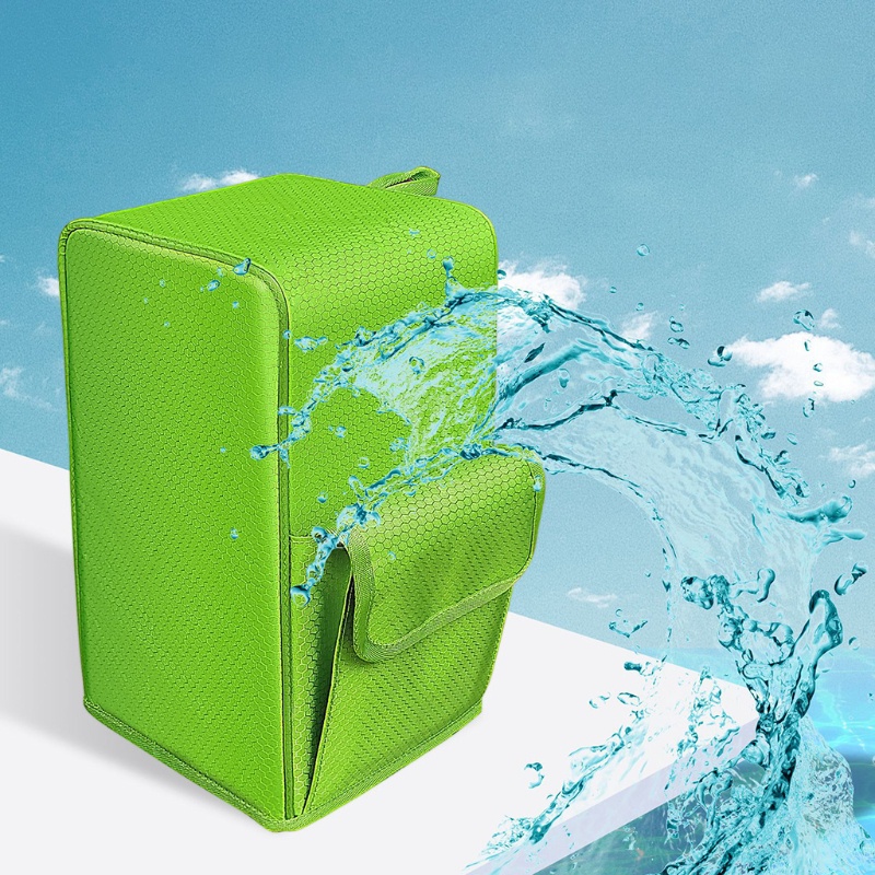 Btsg For Box Series X Konsol Game DustProof Cover Pelindung Lengan Anti Gores