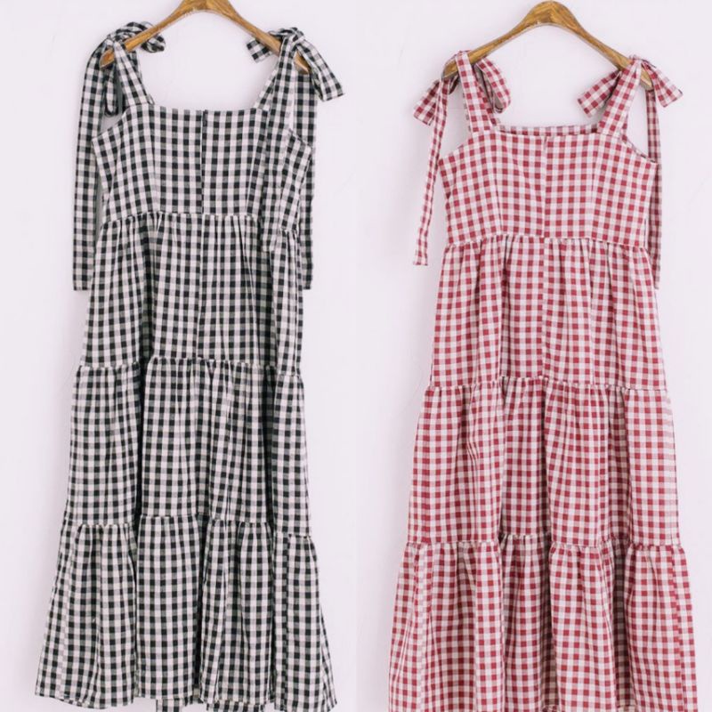 outer panjang korea kotak bigsize jumbo