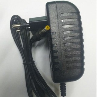 charger/adaptor speaker portable Asatron,naiwa dll kualitas bagus