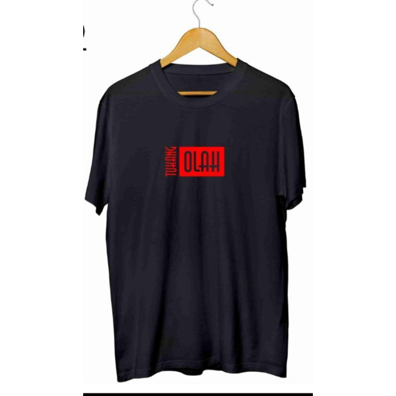 kaos distro request desain