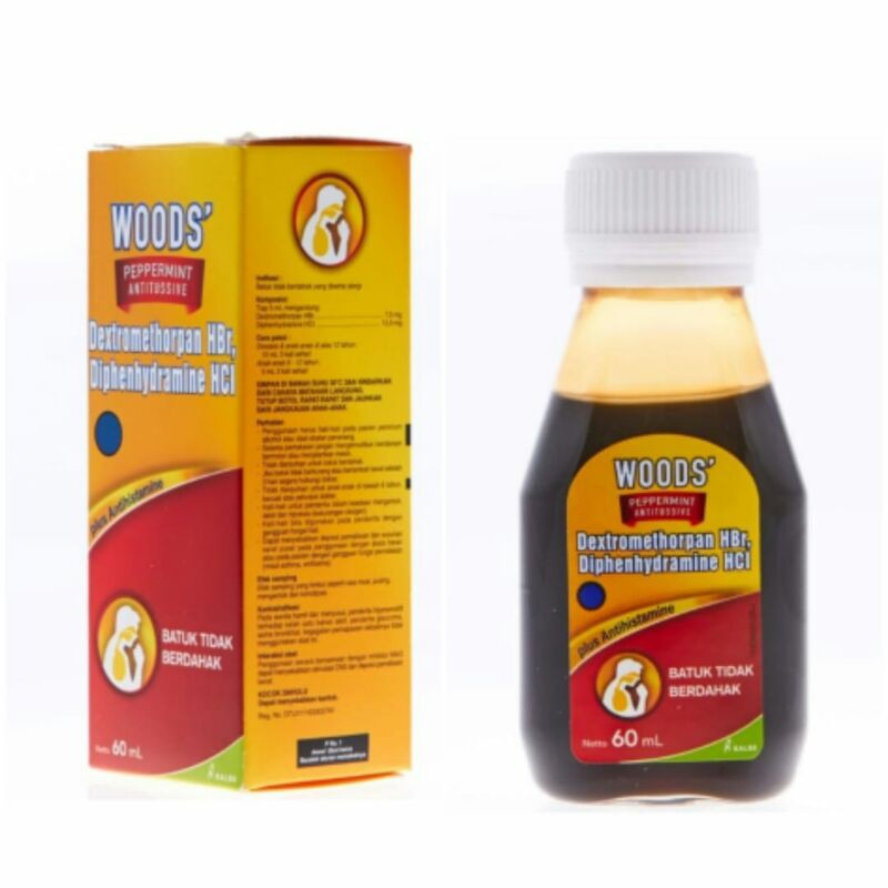 obat/obatbatuk/woods/batuk