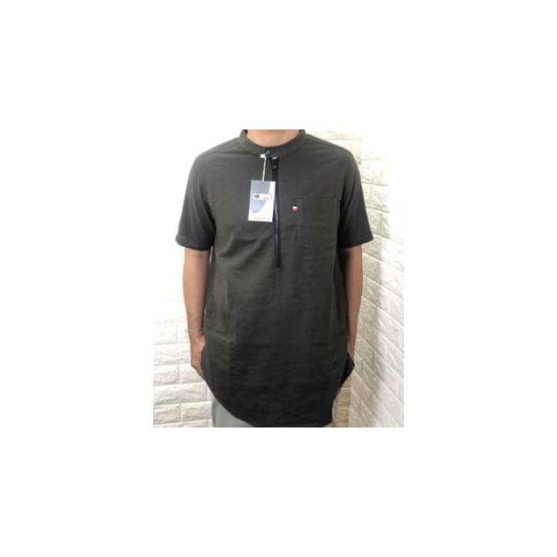 Baju kurta ajmal. By Alharamain