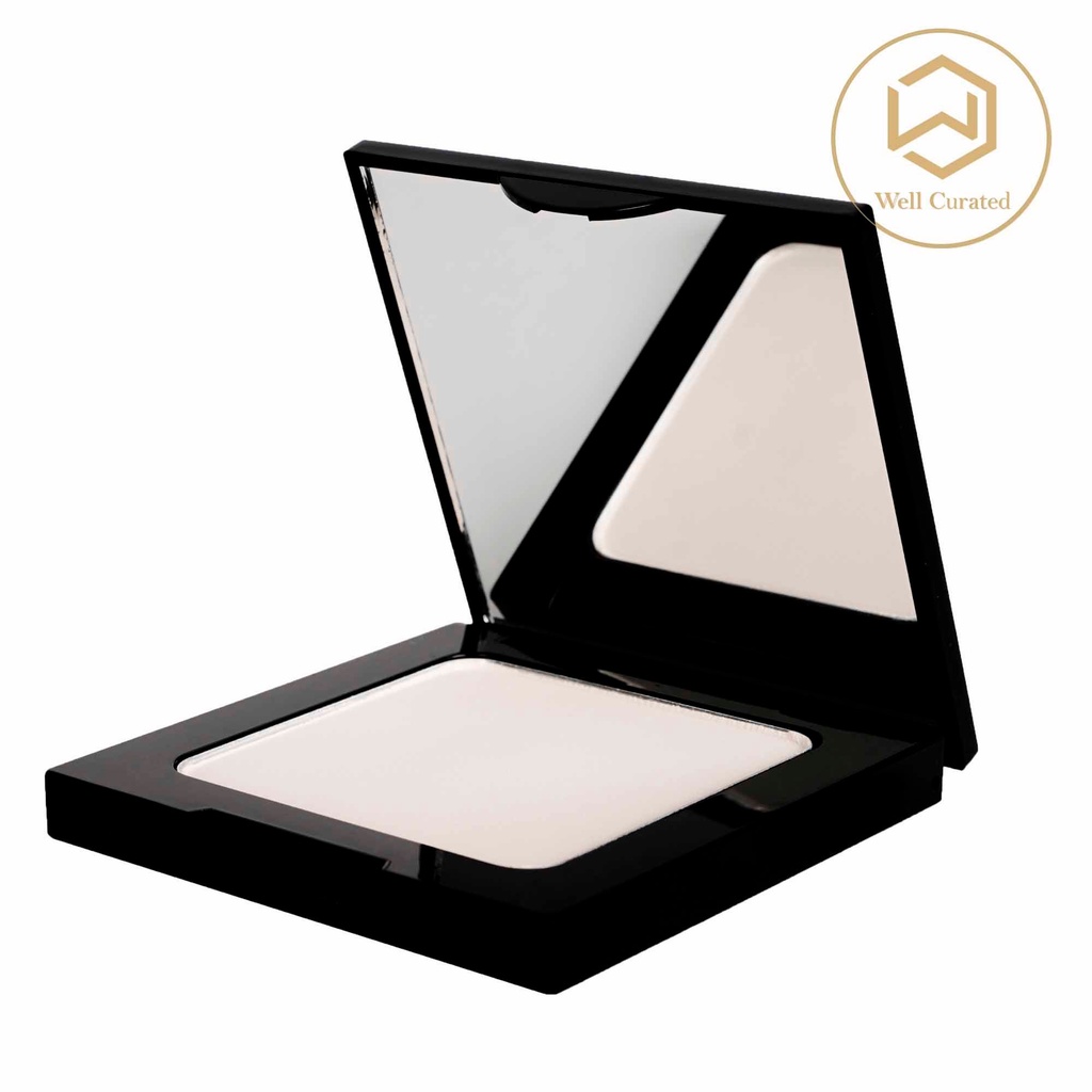 SADA by Cathy Sharon - BIYAS ILLUMINATING POWDER