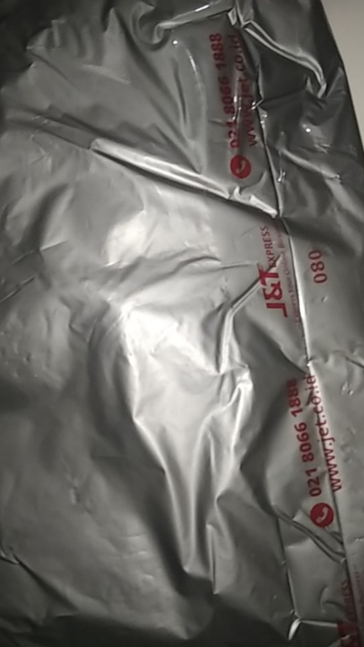 Gamis Batik Manggar, Padi,sekar,cantik,kubis,kipas,daun,kupu,nadine,gendis Gamis Batik