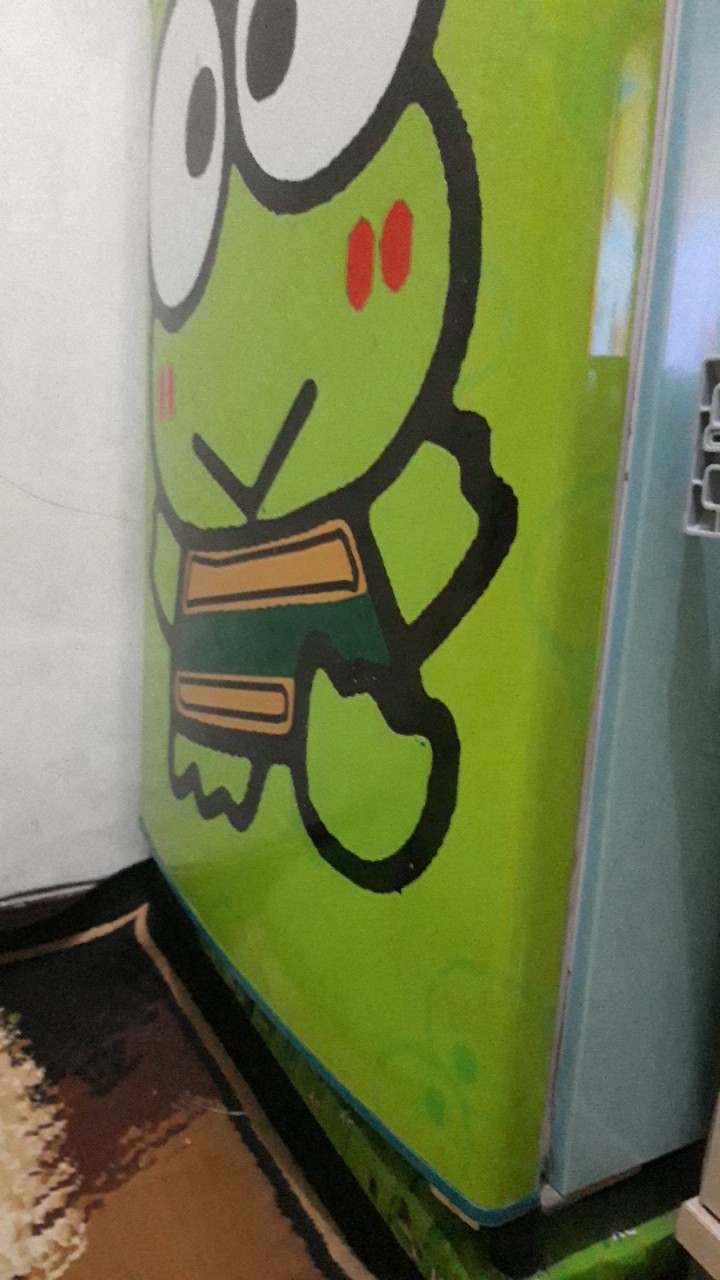 #  Sprei Set Sudutnya Pake Karet  Semua Ukuran Ada  Tinggal Chat Aja