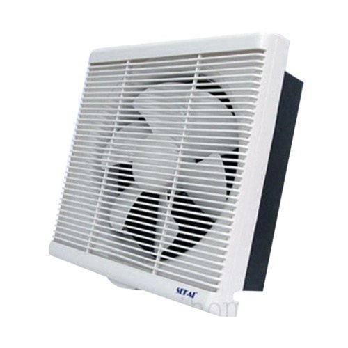 Sekai WEF 1290 Exhaust Fan In Out 12 Inch WEF1290 Kipas Ventilasi