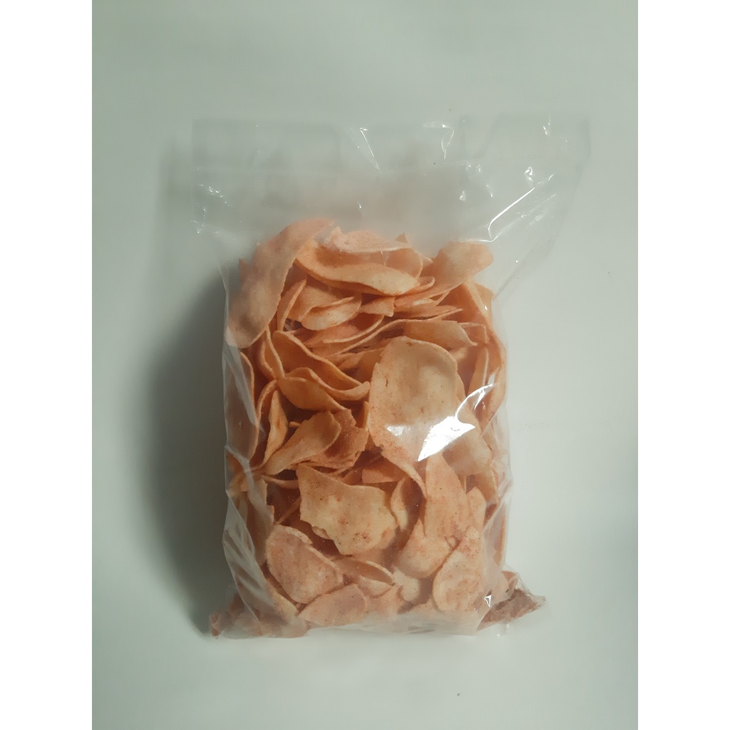 

GETUK PEDAS