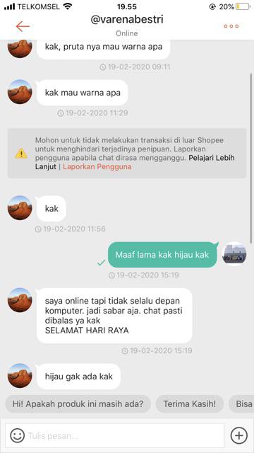 [ 1set Isi 17pcs ] Tempat Kontainer Makanan Container Food Tempat Penyimpanan Makanan