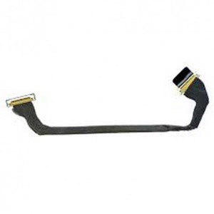 Cable Flexible LCD Macbook Pro 13" A1278 i3/i5/i7 (2011/2012)