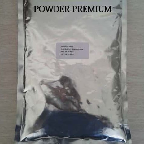 

Powder Choco Caramel Premium Kualitas Unt Hotel dan Cafe Kemasan 1 KG