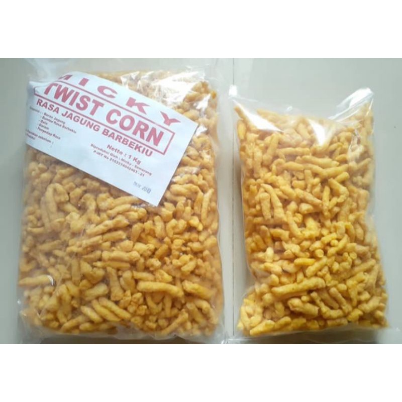 

twistko 1kg