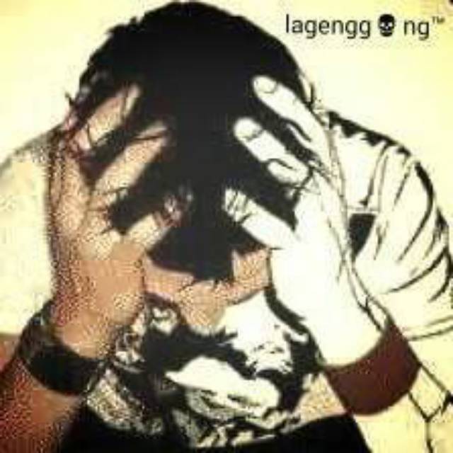 lagengonglagengong