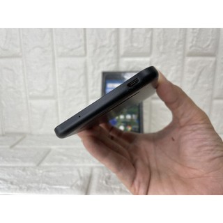 Harga Blackberry Aurora Terbaik Handphone Tablet Handphone Aksesoris Mei 2021 Shopee Indonesia