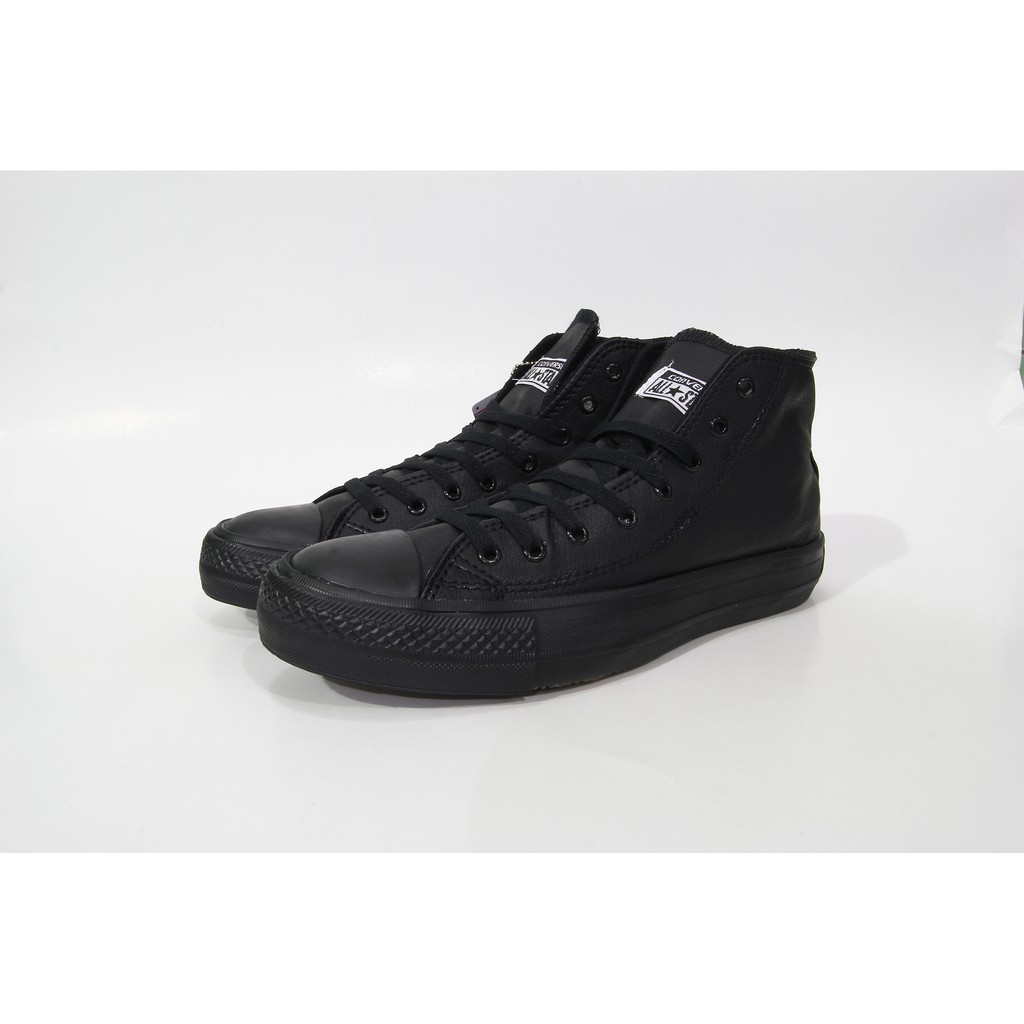 IKIGAI KIRYU 38 43 HITAM PUTIH SEPATU LAKI COWOK PRIA KETS SPORT SNEAKERS MAN SH FASHION COWOK T8U1