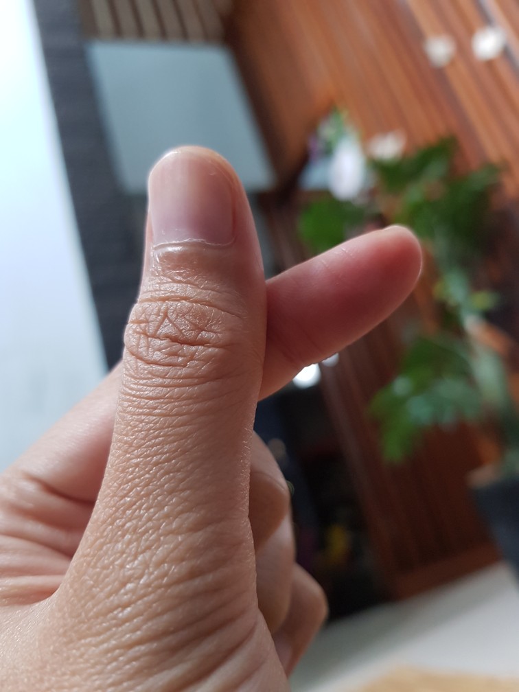 Miniapolis Ooly - Rainbow Sparkle Watercolor Gel Crayons (set Of 12)