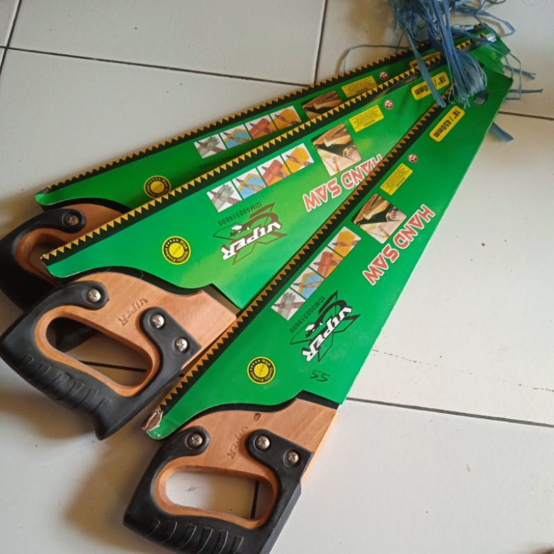 Harga geraji Terbaru Nov 2025 | BigGo Indonesia