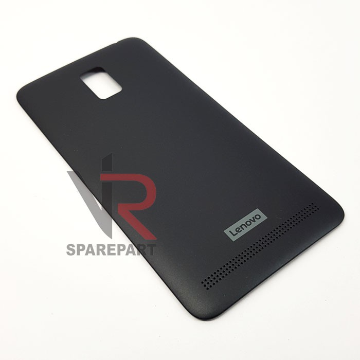 BACK COVER LENOVO A6600 BACK DOOR / TUTUP BELAKANG