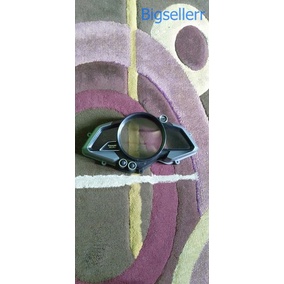 Mika Speedometer Kawasaki bajaj pulsar 200ns Original Mika Kaca lensa speedometer Bajaj pulsar 200ns