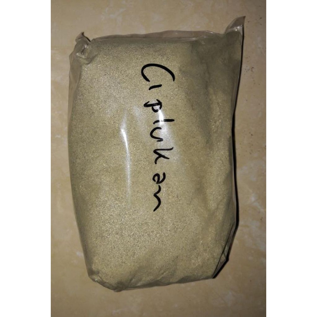 

Ciplukan bubuk Ceplukan bubuk Asli Murni 1/2 kg Herbal Alami