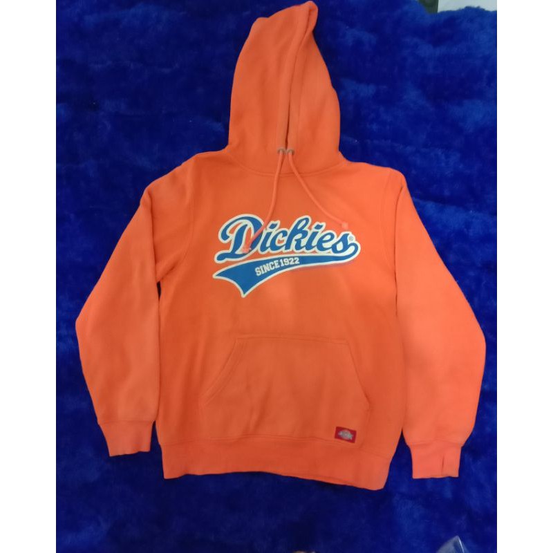 DIckies second brand