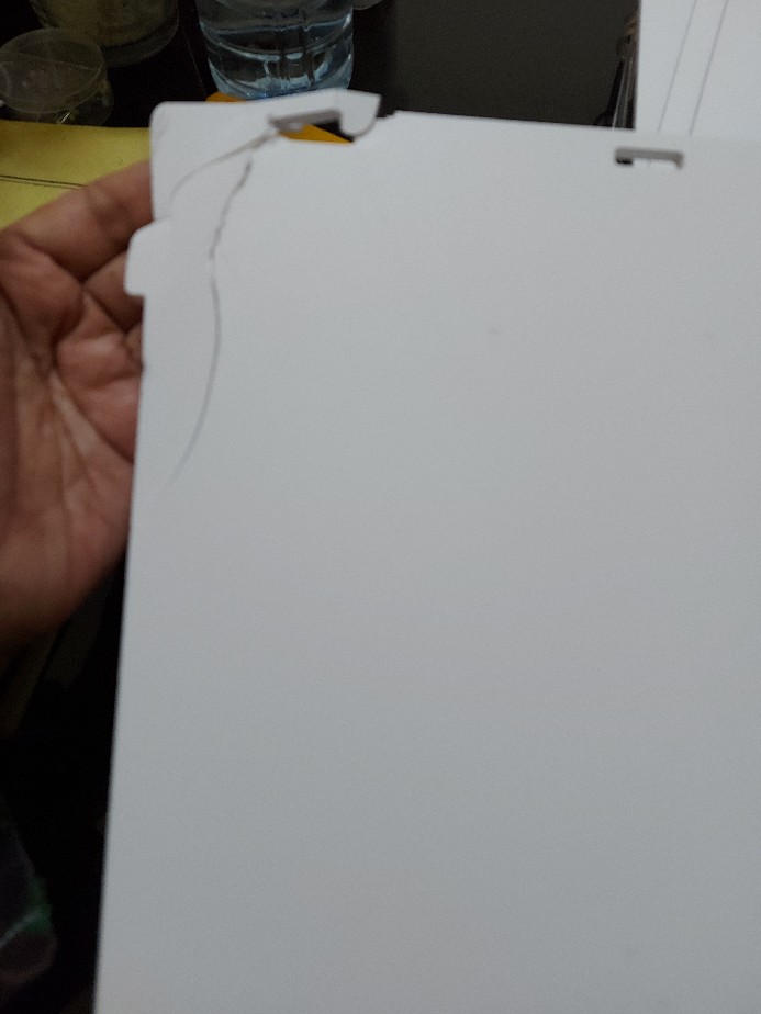 Tempat Tissue Tisu Cosmetic Majalah Serbaguna Kotak Penyimpanan Tempat Tissue Tempat Tisu Box A517