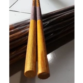 Tangkringan Murai Batu // Tangkringan Amplas Cukit