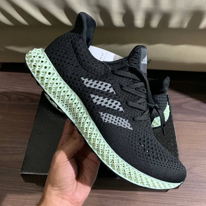 adidas craft 4d