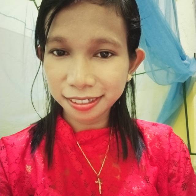 gregoriachrisancemanek