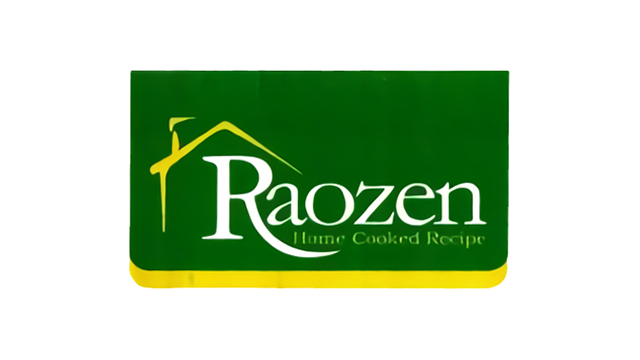Raozen