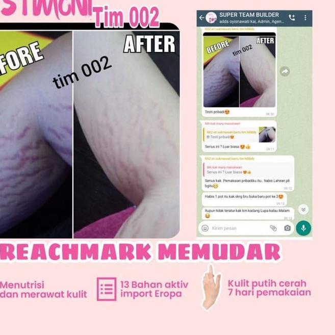 ➦ BIBIT RATU ARAB ORIGINAL ORI BODY LOTION HB RATU ARAB ORI 100% PEMUTIH ASLI // NR SERUM ◊