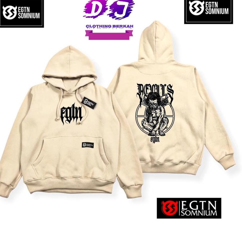 [100% terbaik] HOODIE PRIA CREAM PRIA WANITA HOODIE BANDUNG/HOODIE WARNA CREAM HOODIE ORIGINAL SWEAT