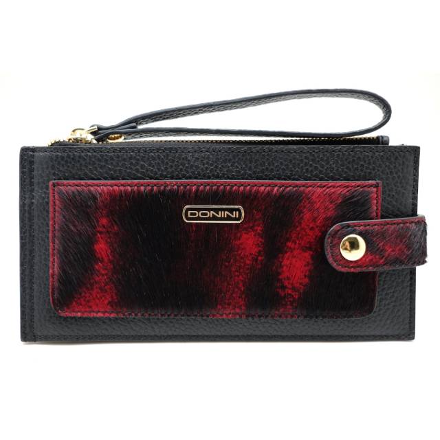Dompet DONINI CLAIRE GRADASI