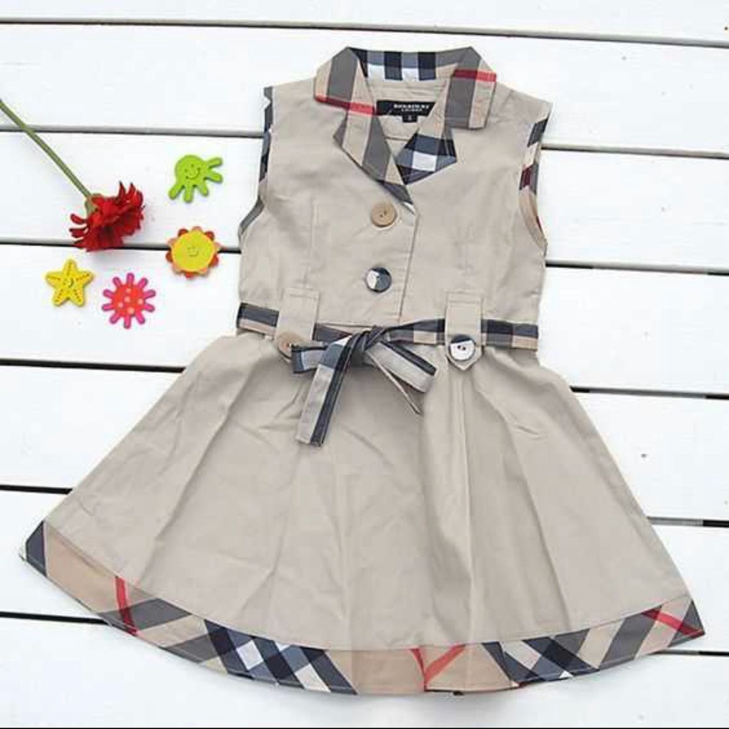 STELAN TERBARU ANAK MOTIF DRESS BLUBERY 1-5THN TERMURAH SETELAN ANAK TERBARU MURAH KEKINIAN